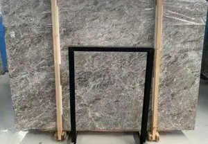 natural marble, marble, granite, natural granite, building...