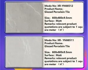 ceramic tile, sintered stone, Porcelain tile