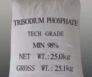 Trisodium Phosphate (TSP)