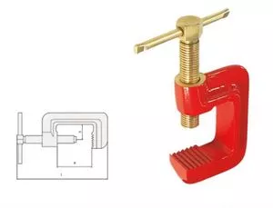 tools, hardware, hand tool, Universal Wrench, Flat Nose, Pliers...