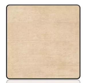 ceramic tile, sintered stone, Porcelain tile