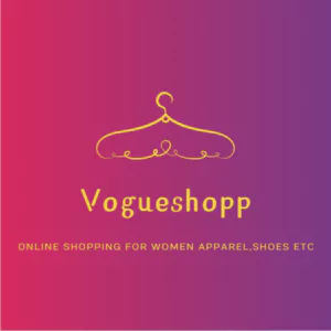 Wholesaler of clothing, wholesaler of shoes, women's...