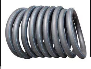 Wholesale High Quality 3.50-10 Bike Tire Inner 