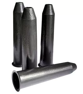 Tree Seedling Tubes and Trays