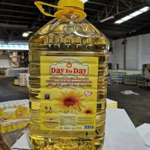 GRADE A QUALITY REFINED SUN FLOWER OIL 100% UKRAINE PRODUCT
