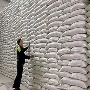 REFINED ICUMSA 45 SUGAR WHITE AND BROWN SUGAR HIGH QUALITY SUGAR...