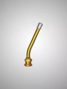 truck clamp-in valve V3-20 series