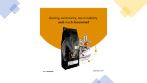 Wholesale Of Processed Specialty Coffees