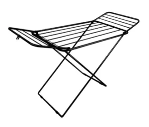 RAVENNA FLOOR CLOTHESLINE 