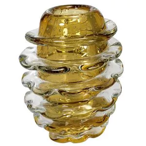 Florero Landeck PP