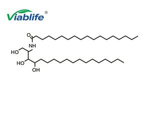 ceramida viableCare NP-NPMSAM