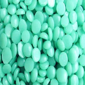 Filling Wax/Model Wax/Art Casting Wax/Adhesive Wax