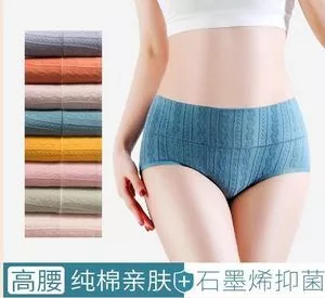 women underwear, Women Panties, Body Shaping Underwear, Women...