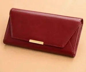 Wallet, Leather Backpack, Leather women Bag