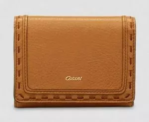 Wallet, Leather Backpack, Leather women Bag