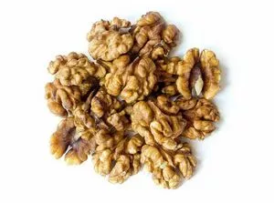 Walnuts for sale