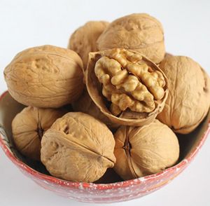 SRnaturalfood Original Raw Walnuts in Paper Shell Fresh Unbroken...