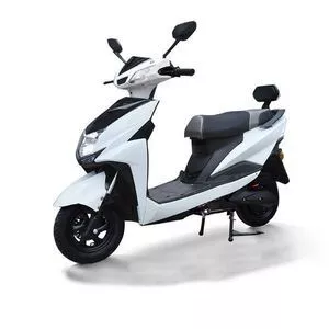 Vespa eléctrica, vespa eléctrica del motor, vespa eléctrica...