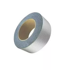 Waterproof tape 