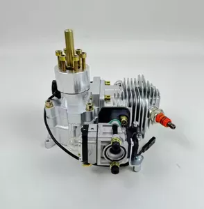 Motor 30Cc personalizado de fábrica