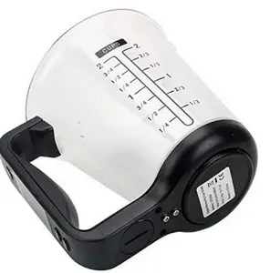 Kitchen Scale Digital Food Scale