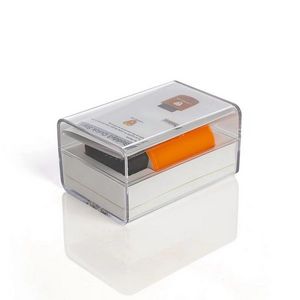 O BUDDY3 India Automotive Diagnostic Scanner inclui as marcas...