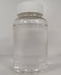 Acrilato de 2-fenoxietilo