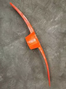 Picareta P402