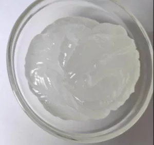 Etoxilato de alcohol graso