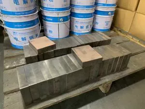 Escovas de carvão de grafite, escovas de carvão de metal,...