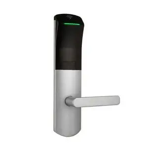 Hecho en China T57 o MF sensor cerradura de puerta inteligente...