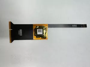 FPC de Grado Automotriz para Pantalla Capacitiva