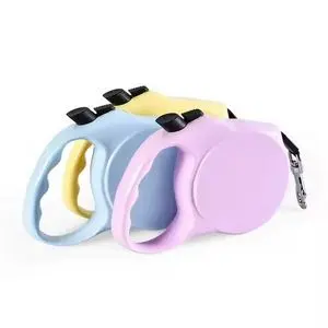 Cinta de tracción autorretráctil 