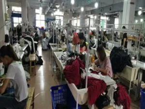 lady dress,lady skirt,lady jumpsuit,lady tops,lady shirt,lady...