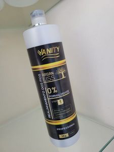 COSMETIC PRODUCT - YOUR OWN BRAND