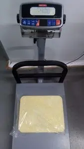 Manteiga de Cacau Fino/ Manteiga de Cacau de Aroma Fino/ Cacau...