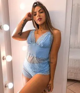 BABY DOOL COM CALESSON