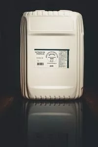 Brown Propolis Extract 