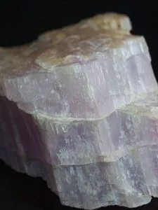 Lithium Ore