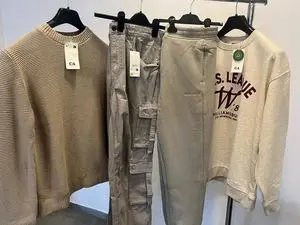 C&amp;amp;amp;amp;amp;amp;A 在线库存服装