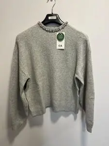 C&amp;amp;A 女士毛衣、套头衫、连帽衫 MIX