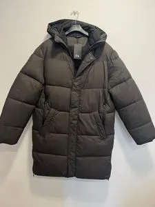 C&amp;amp;amp;A 夹克混合，新的。女士/男士