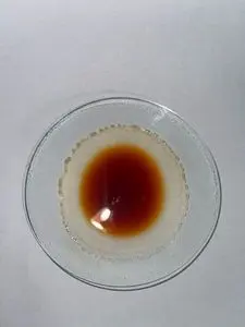 Red Propolis Extract