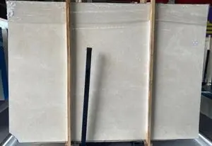 natural marble, marble, granite, natural granite, building...
