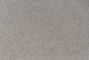 granite, natural marble, marble, , natural granite, building...