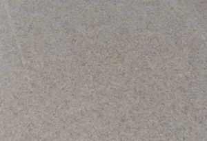 granite, natural marble, marble, , natural granite, building...