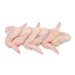 HOT OFFER FROZEN BEST GRADE FROZEN CHICKEN PAWS / CHICKEN FEETS...