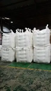 Cera de pies para adhesivo a precio competitivo