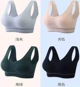 Sutiã , roupas íntimas femininas&#039;s, calcinhas femininas,...