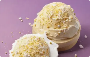 Celulose microcristalina de grau alimentício